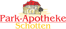 Logo Park-Apotheke