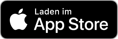 App-Download App Store